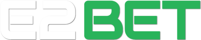 e2betarchi
